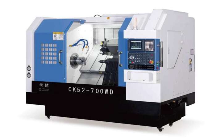 沙雅回收CNC